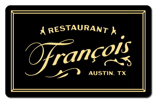 gift card design 1