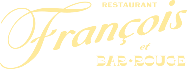 Restaurant Francois